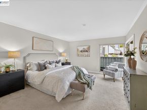 7543 Maywood Dr, Pleasanton CA 94588