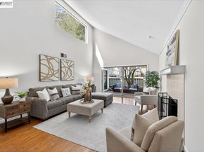 7543 Maywood Dr, Pleasanton CA 94588