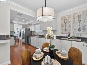 7543 Maywood Dr, Pleasanton CA 94588