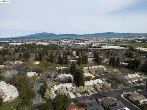 7543 Maywood Dr, Pleasanton CA 94588