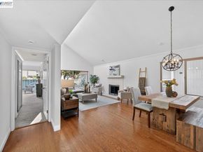 7543 Maywood Dr, Pleasanton CA 94588