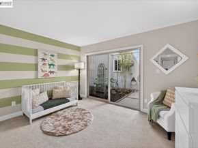 7543 Maywood Dr, Pleasanton CA 94588