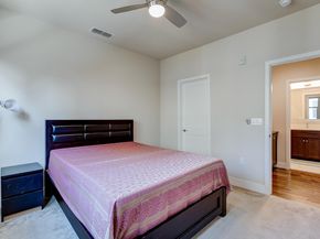 716 Tranquility Cir 1, Livermore CA 94551