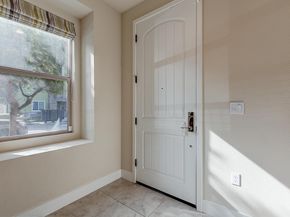 716 Tranquility Cir 1, Livermore CA 94551