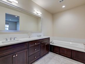 716 Tranquility Cir 1, Livermore CA 94551