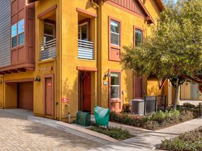 716 Tranquility Cir 1, Livermore CA 94551