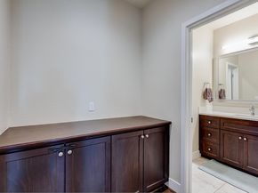 716 Tranquility Cir 1, Livermore CA 94551