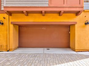 716 Tranquility Cir 1, Livermore CA 94551