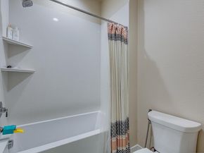 716 Tranquility Cir 1, Livermore CA 94551