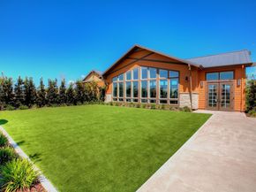 716 Tranquility Cir 1, Livermore CA 94551