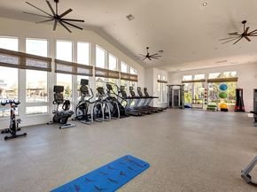 716 Tranquility Cir 1, Livermore CA 94551