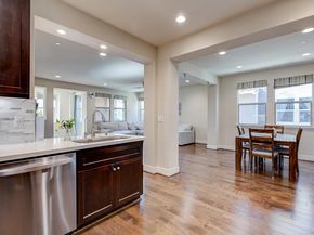 716 Tranquility Cir 1, Livermore CA 94551