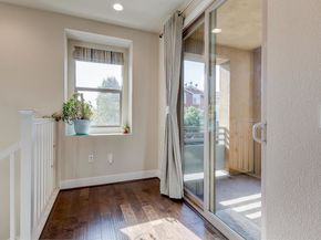 716 Tranquility Cir 1, Livermore CA 94551