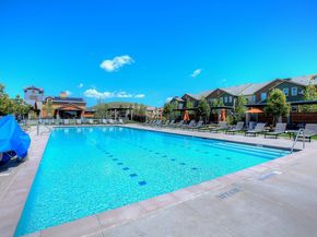 716 Tranquility Cir 1, Livermore CA 94551