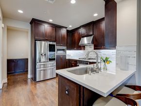 716 Tranquility Cir 1, Livermore CA 94551