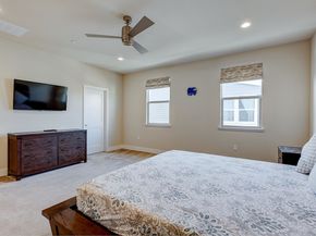 716 Tranquility Cir 1, Livermore CA 94551