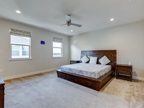 716 Tranquility Cir 1, Livermore CA 94551