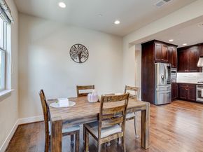 716 Tranquility Cir 1, Livermore CA 94551