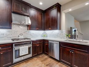 716 Tranquility Cir 1, Livermore CA 94551