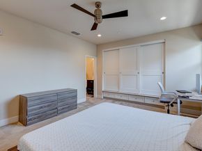 716 Tranquility Cir 1, Livermore CA 94551