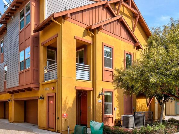 716 Tranquility Cir 1, Livermore CA 94551