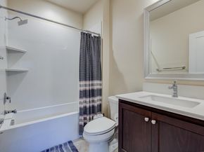 716 Tranquility Cir 1, Livermore CA 94551