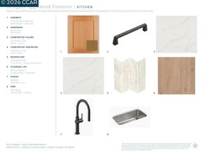 3089 El Camino Real 7, Santa Clara CA 95051