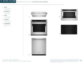 3089 El Camino Real 7, Santa Clara CA 95051