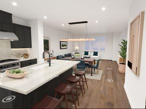 3089 El Camino Real 7, Santa Clara CA 95051