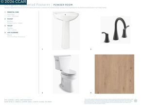 3089 El Camino Real 7, Santa Clara CA 95051