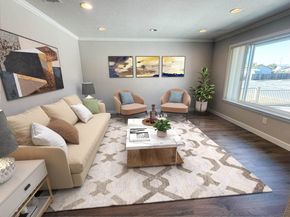 35345 Cabral Dr, Fremont CA 94536