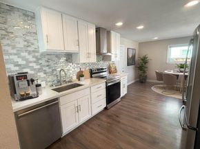 35345 Cabral Dr, Fremont CA 94536