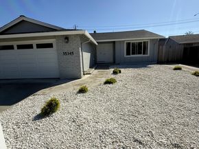 35345 Cabral Dr, Fremont CA 94536