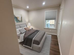 35345 Cabral Dr, Fremont CA 94536