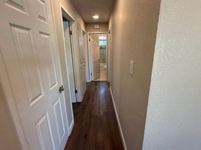 35345 Cabral Dr, Fremont CA 94536