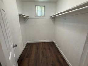 35345 Cabral Dr, Fremont CA 94536