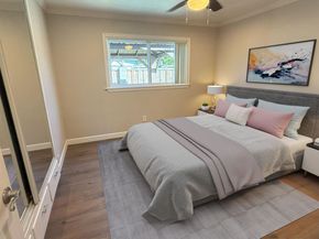 35345 Cabral Dr, Fremont CA 94536