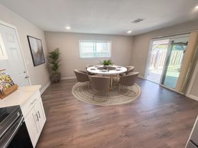 35345 Cabral Dr, Fremont CA 94536