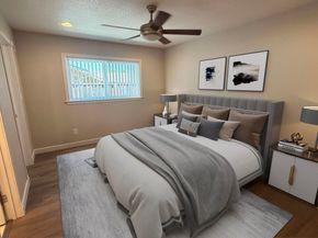 35345 Cabral Dr, Fremont CA 94536