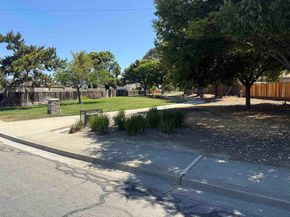 35345 Cabral Dr, Fremont CA 94536