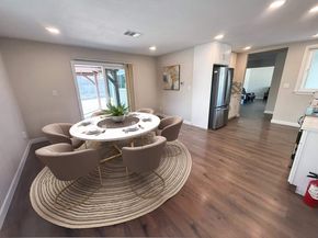 35345 Cabral Dr, Fremont CA 94536