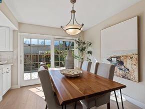 18 Miramonte Dr, Moraga CA 94556