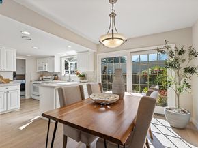 18 Miramonte Dr, Moraga CA 94556