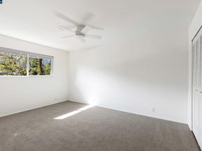 18 Miramonte Dr, Moraga CA 94556