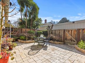 18 Miramonte Dr, Moraga CA 94556