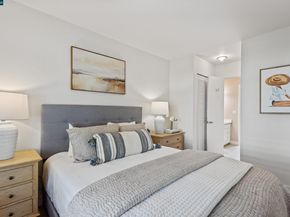 18 Miramonte Dr, Moraga CA 94556