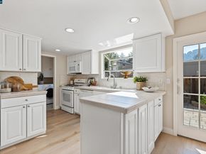 18 Miramonte Dr, Moraga CA 94556