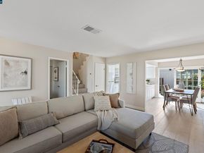 18 Miramonte Dr, Moraga CA 94556