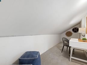 18 Miramonte Dr, Moraga CA 94556