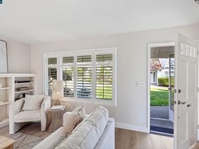 18 Miramonte Dr, Moraga CA 94556